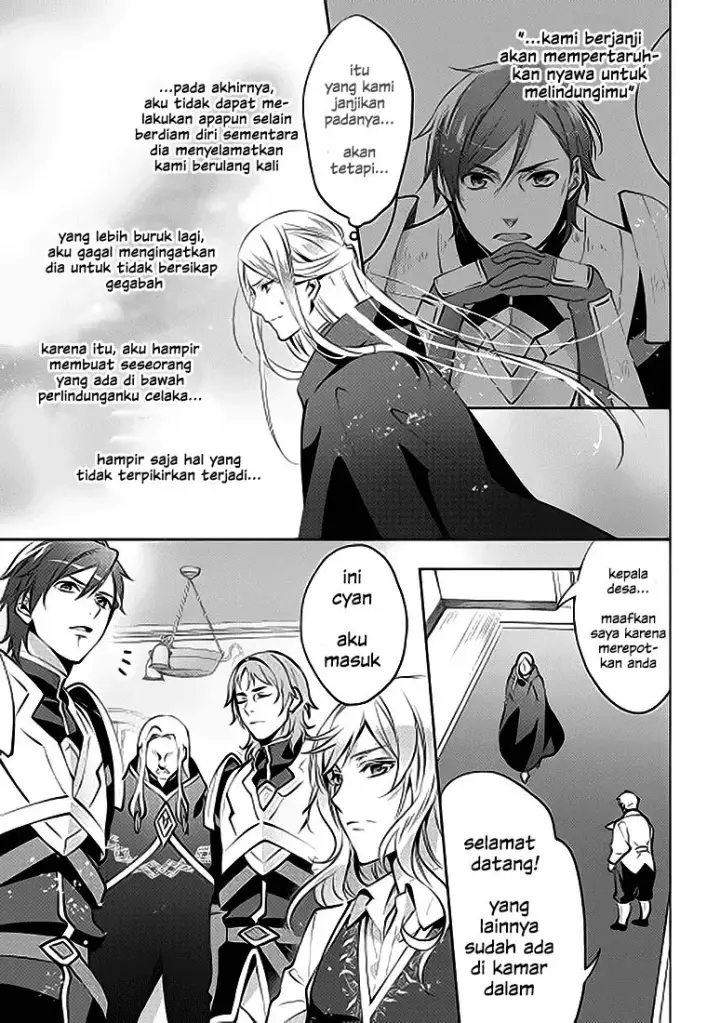 image-komik-isekai-de-kuro-no-iyashi-te-tte-yobareteimasu-chapter-05-3/26