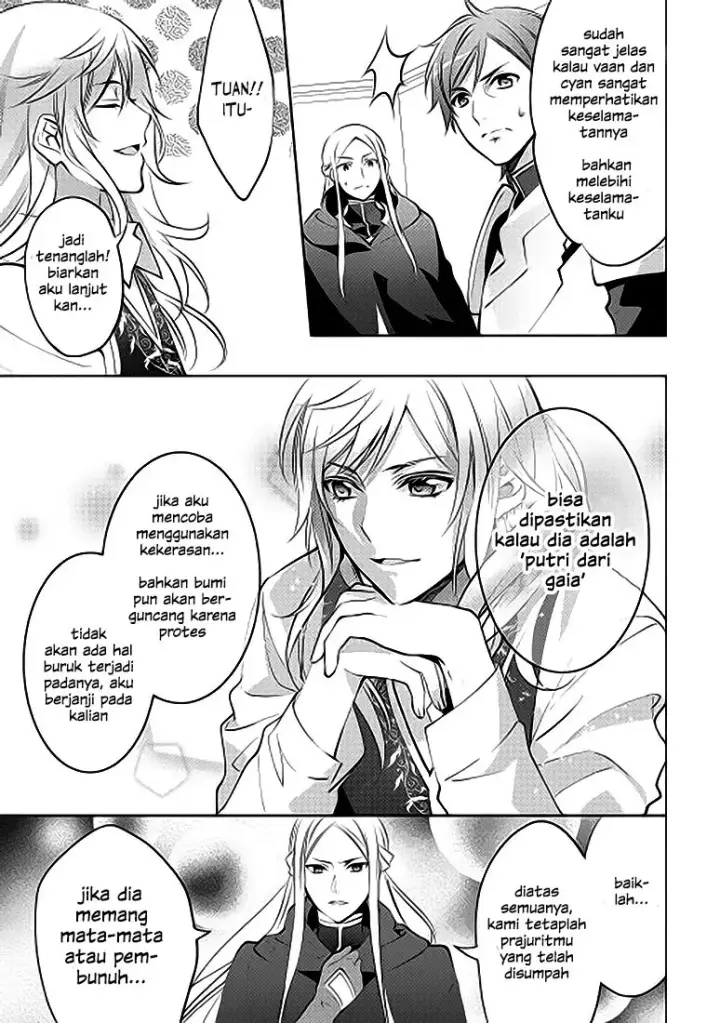 image-komik-isekai-de-kuro-no-iyashi-te-tte-yobareteimasu-chapter-05-7/26