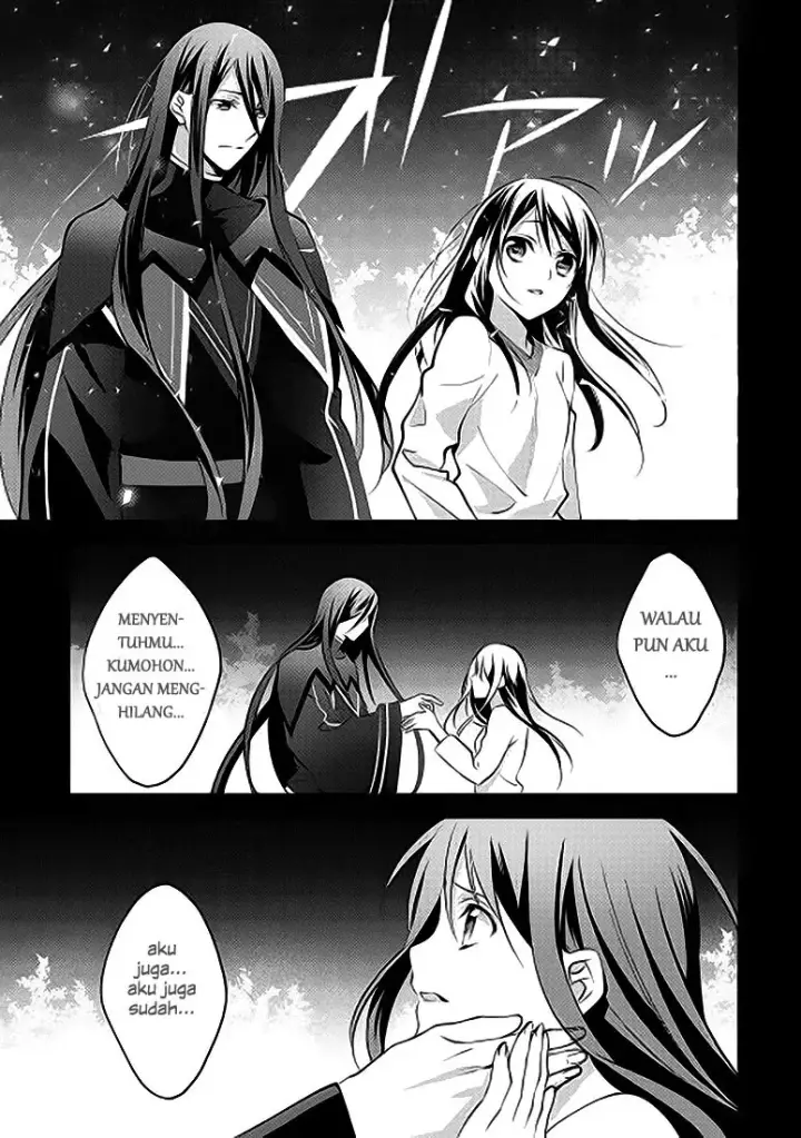 image-komik-isekai-de-kuro-no-iyashi-te-tte-yobareteimasu-chapter-05-9/26