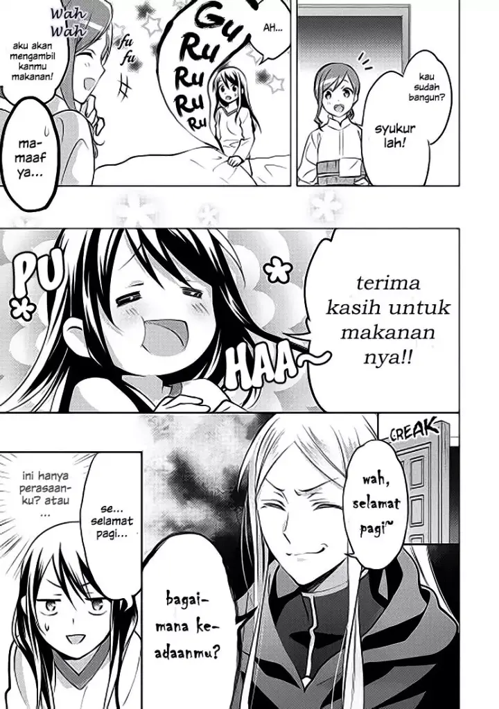 image-komik-isekai-de-kuro-no-iyashi-te-tte-yobareteimasu-chapter-05-11/26