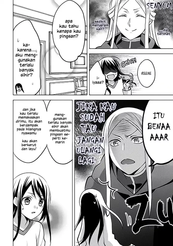 image-komik-isekai-de-kuro-no-iyashi-te-tte-yobareteimasu-chapter-05-12/26