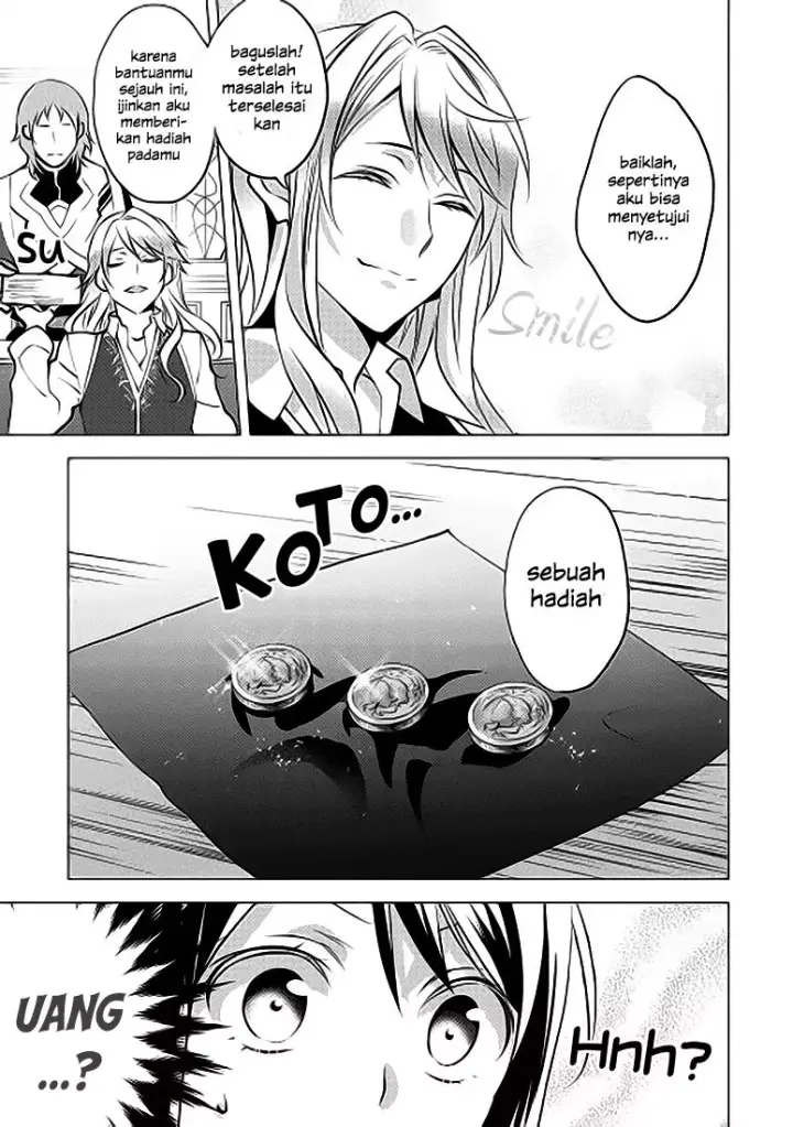 image-komik-isekai-de-kuro-no-iyashi-te-tte-yobareteimasu-chapter-05-23/26