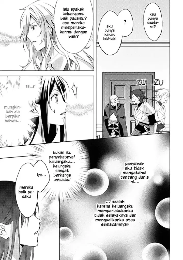 image-komik-isekai-de-kuro-no-iyashi-te-tte-yobareteimasu-chapter-06-4/27