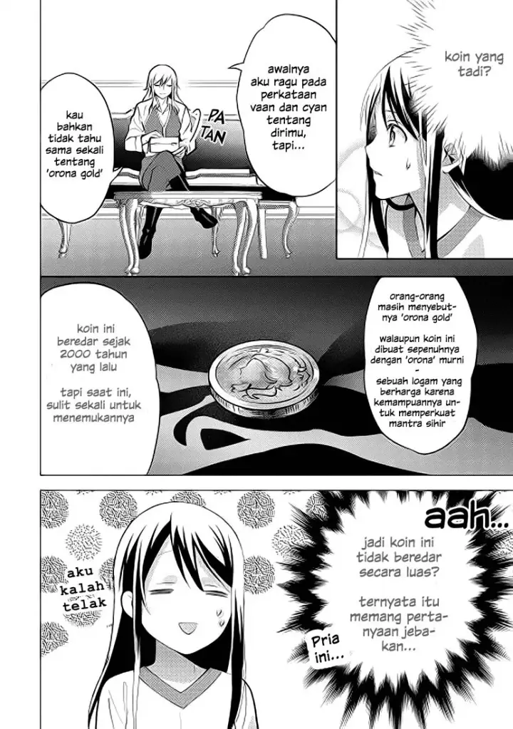 image-komik-isekai-de-kuro-no-iyashi-te-tte-yobareteimasu-chapter-06-9/27