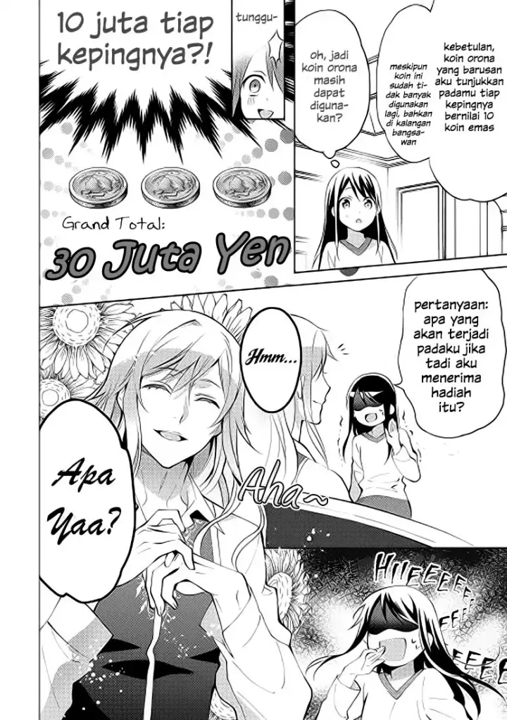 image-komik-isekai-de-kuro-no-iyashi-te-tte-yobareteimasu-chapter-06-11/27