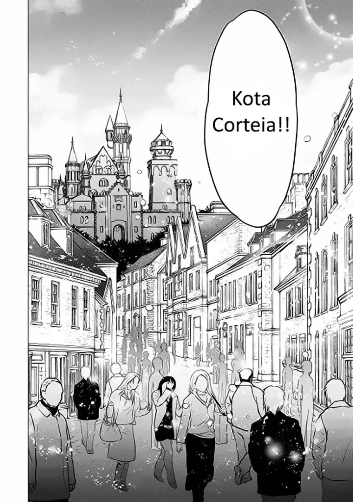 image-komik-isekai-de-kuro-no-iyashi-te-tte-yobareteimasu-chapter-07-3/23