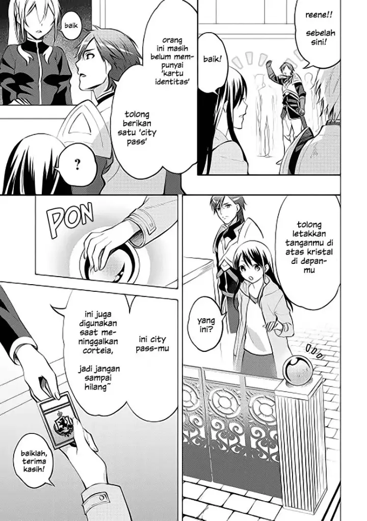 image-komik-isekai-de-kuro-no-iyashi-te-tte-yobareteimasu-chapter-07-4/23