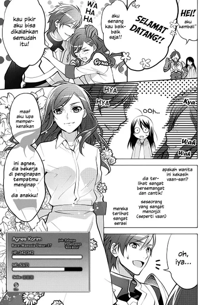 image-komik-isekai-de-kuro-no-iyashi-te-tte-yobareteimasu-chapter-07-6/23