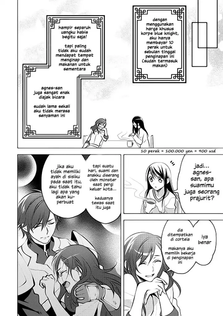 image-komik-isekai-de-kuro-no-iyashi-te-tte-yobareteimasu-chapter-07-9/23