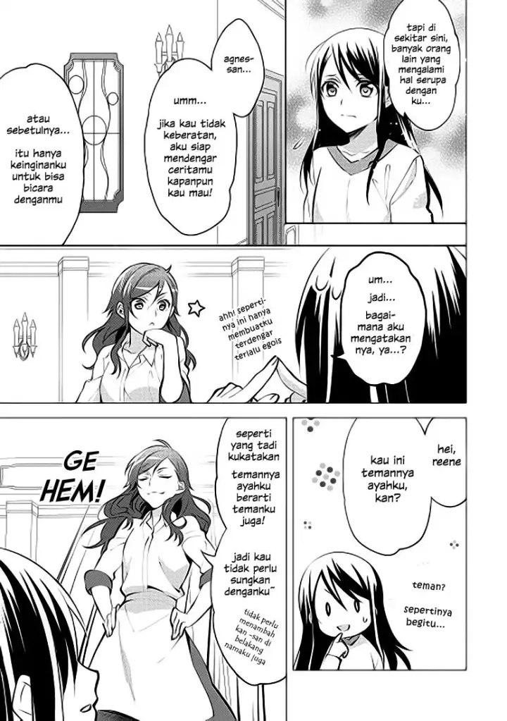 image-komik-isekai-de-kuro-no-iyashi-te-tte-yobareteimasu-chapter-07-10/23