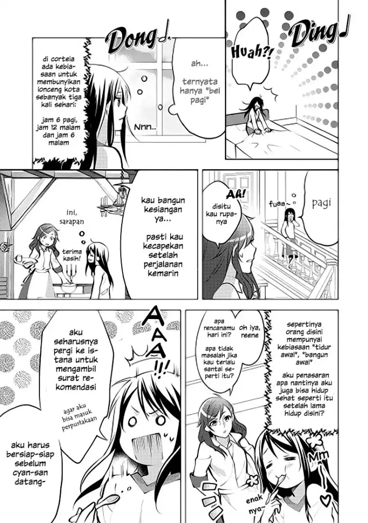 image-komik-isekai-de-kuro-no-iyashi-te-tte-yobareteimasu-chapter-07-12/23