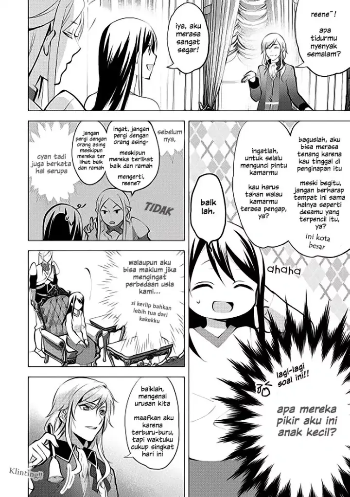 image-komik-isekai-de-kuro-no-iyashi-te-tte-yobareteimasu-chapter-07-17/23