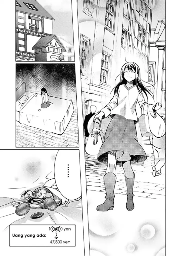 image-komik-isekai-de-kuro-no-iyashi-te-tte-yobareteimasu-chapter-08-10/23