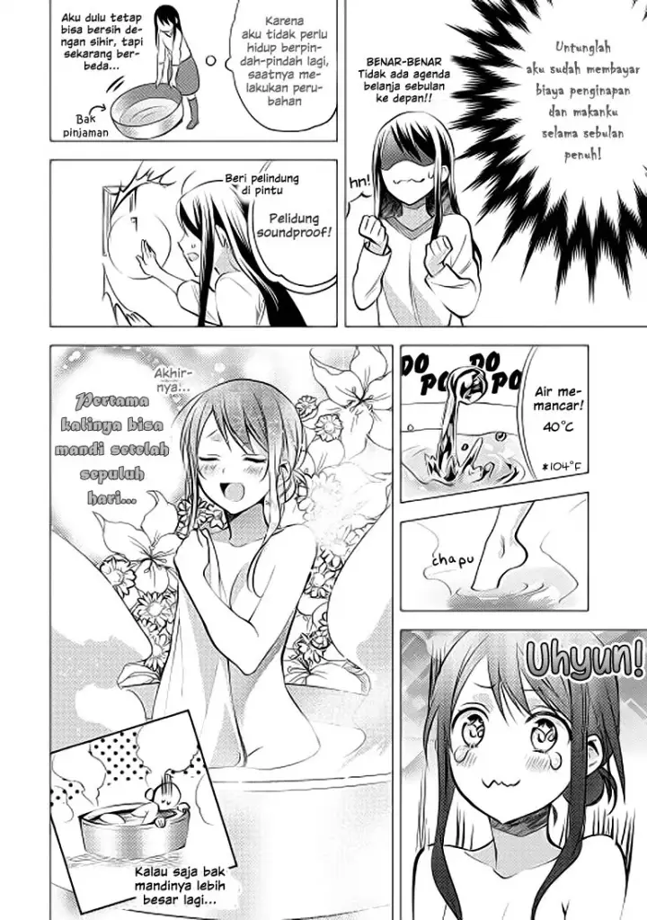 image-komik-isekai-de-kuro-no-iyashi-te-tte-yobareteimasu-chapter-08-11/23