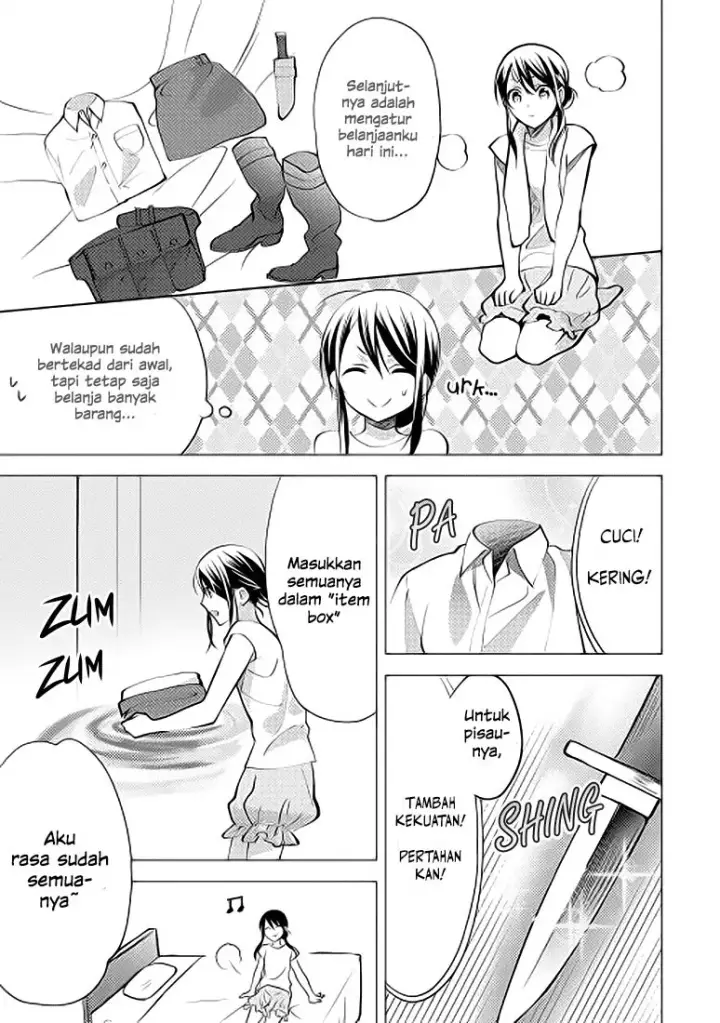 image-komik-isekai-de-kuro-no-iyashi-te-tte-yobareteimasu-chapter-08-12/23