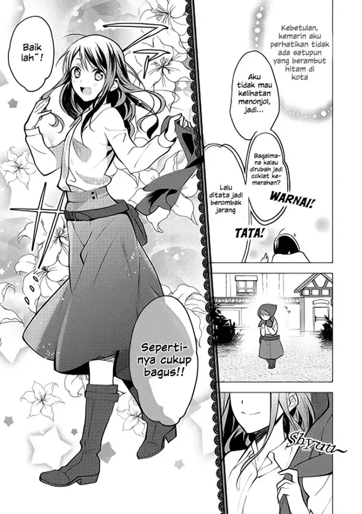 image-komik-isekai-de-kuro-no-iyashi-te-tte-yobareteimasu-chapter-08-18/23