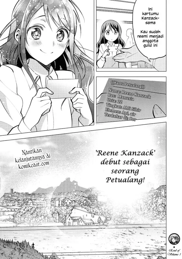 image-komik-isekai-de-kuro-no-iyashi-te-tte-yobareteimasu-chapter-08-21/23