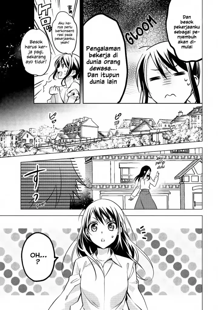 image-komik-isekai-de-kuro-no-iyashi-te-tte-yobareteimasu-chapter-09-4/28