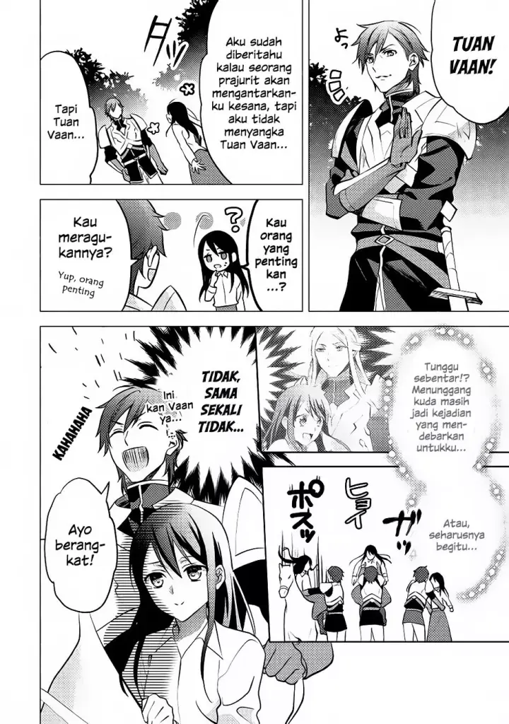 image-komik-isekai-de-kuro-no-iyashi-te-tte-yobareteimasu-chapter-09-5/28