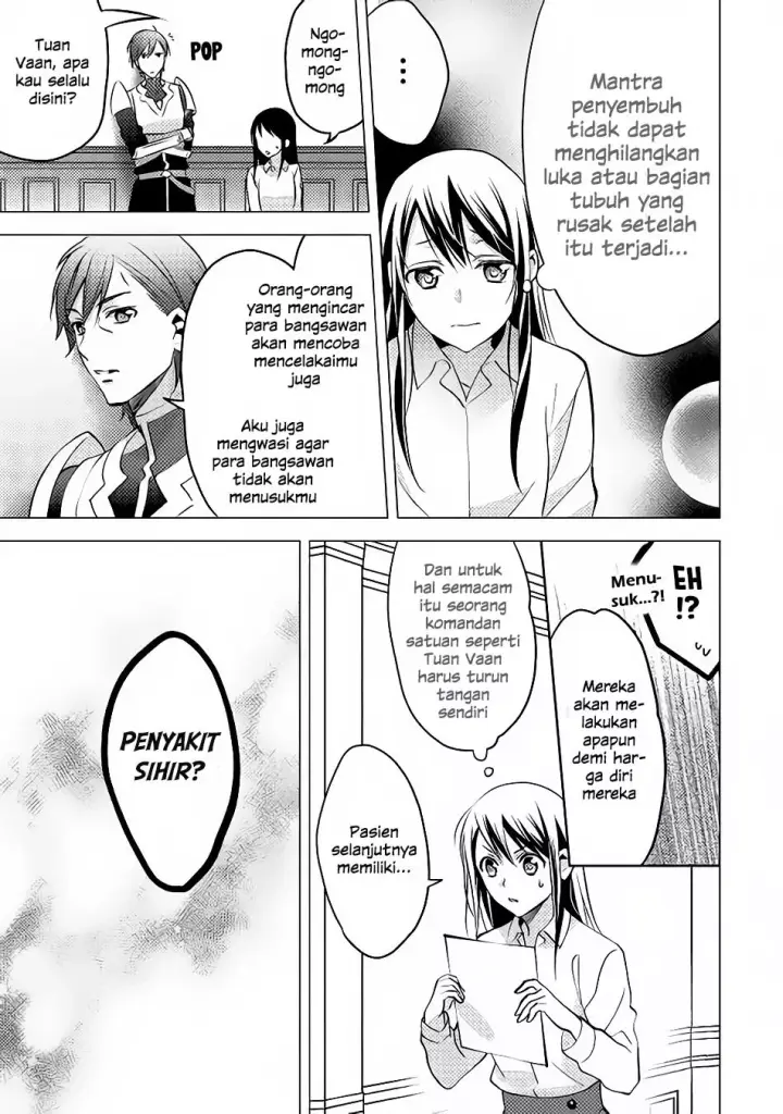 image-komik-isekai-de-kuro-no-iyashi-te-tte-yobareteimasu-chapter-09-12/28