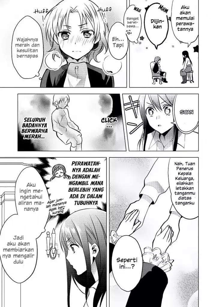 image-komik-isekai-de-kuro-no-iyashi-te-tte-yobareteimasu-chapter-09-14/28
