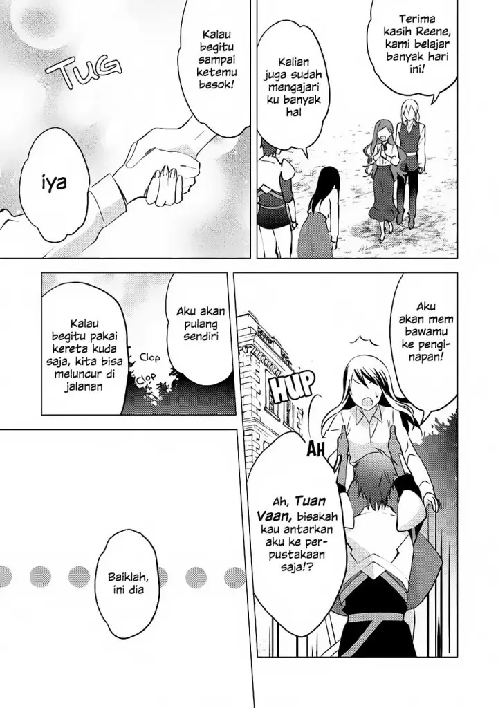 image-komik-isekai-de-kuro-no-iyashi-te-tte-yobareteimasu-chapter-09-20/28