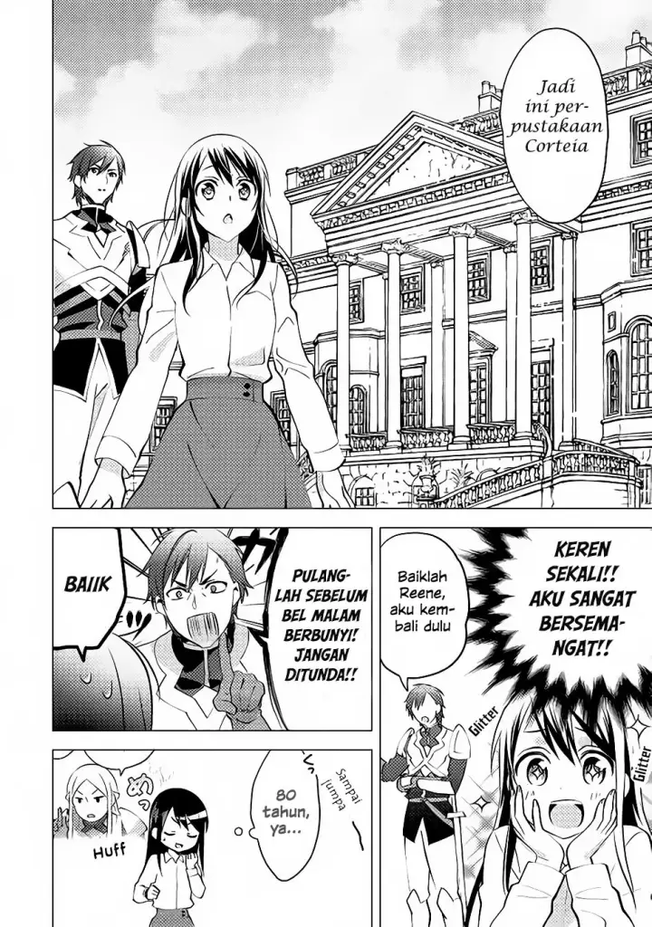 image-komik-isekai-de-kuro-no-iyashi-te-tte-yobareteimasu-chapter-09-21/28