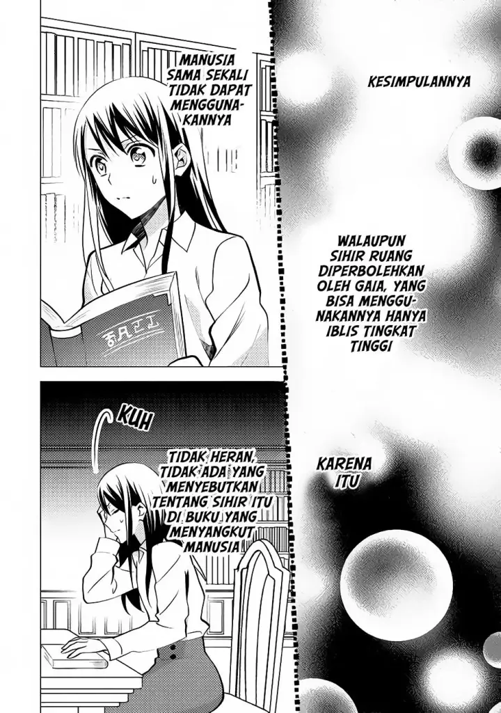 image-komik-isekai-de-kuro-no-iyashi-te-tte-yobareteimasu-chapter-09-25/28
