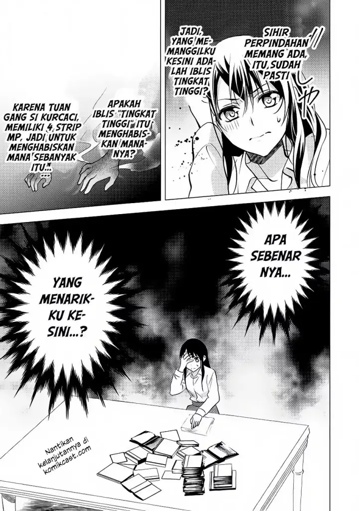 image-komik-isekai-de-kuro-no-iyashi-te-tte-yobareteimasu-chapter-09-26/28