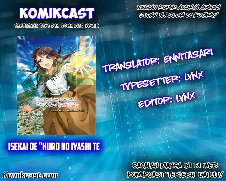 image-komik-isekai-de-kuro-no-iyashi-te-tte-yobareteimasu-chapter-10-0/28