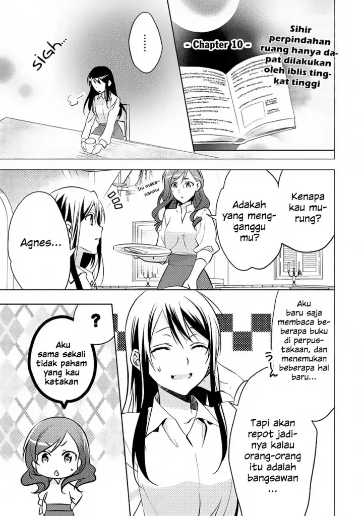 image-komik-isekai-de-kuro-no-iyashi-te-tte-yobareteimasu-chapter-10-1/28