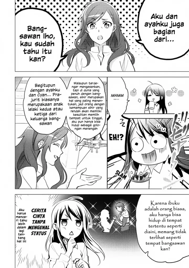 image-komik-isekai-de-kuro-no-iyashi-te-tte-yobareteimasu-chapter-10-2/28