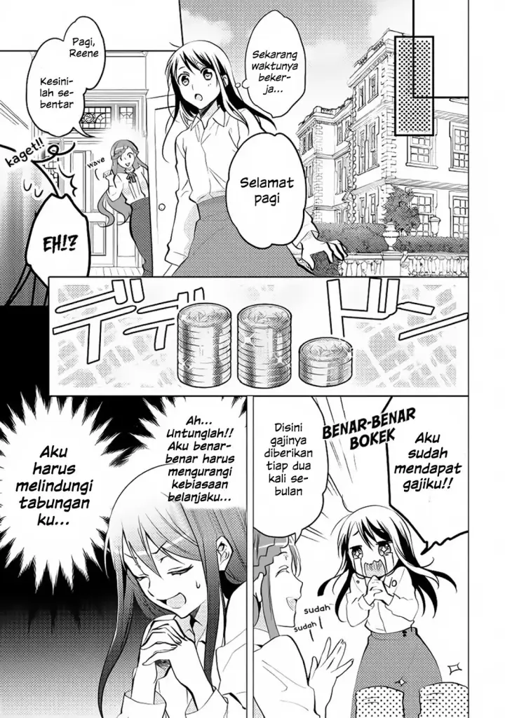 image-komik-isekai-de-kuro-no-iyashi-te-tte-yobareteimasu-chapter-10-3/28