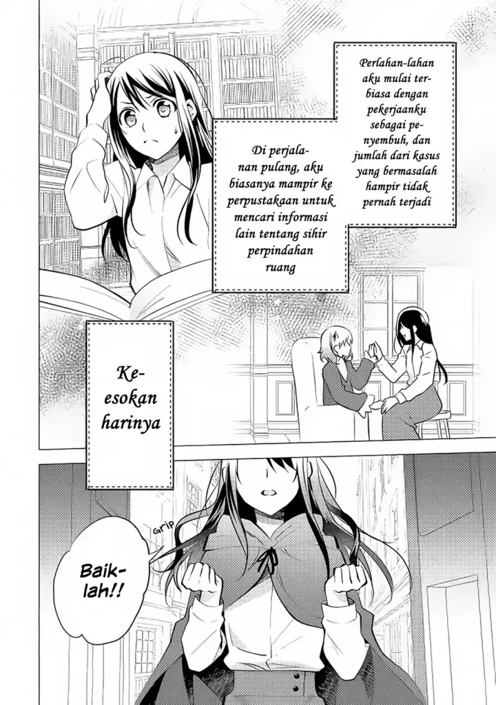 image-komik-isekai-de-kuro-no-iyashi-te-tte-yobareteimasu-chapter-10-4/28