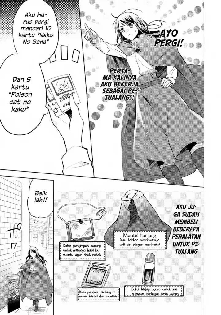 image-komik-isekai-de-kuro-no-iyashi-te-tte-yobareteimasu-chapter-10-5/28