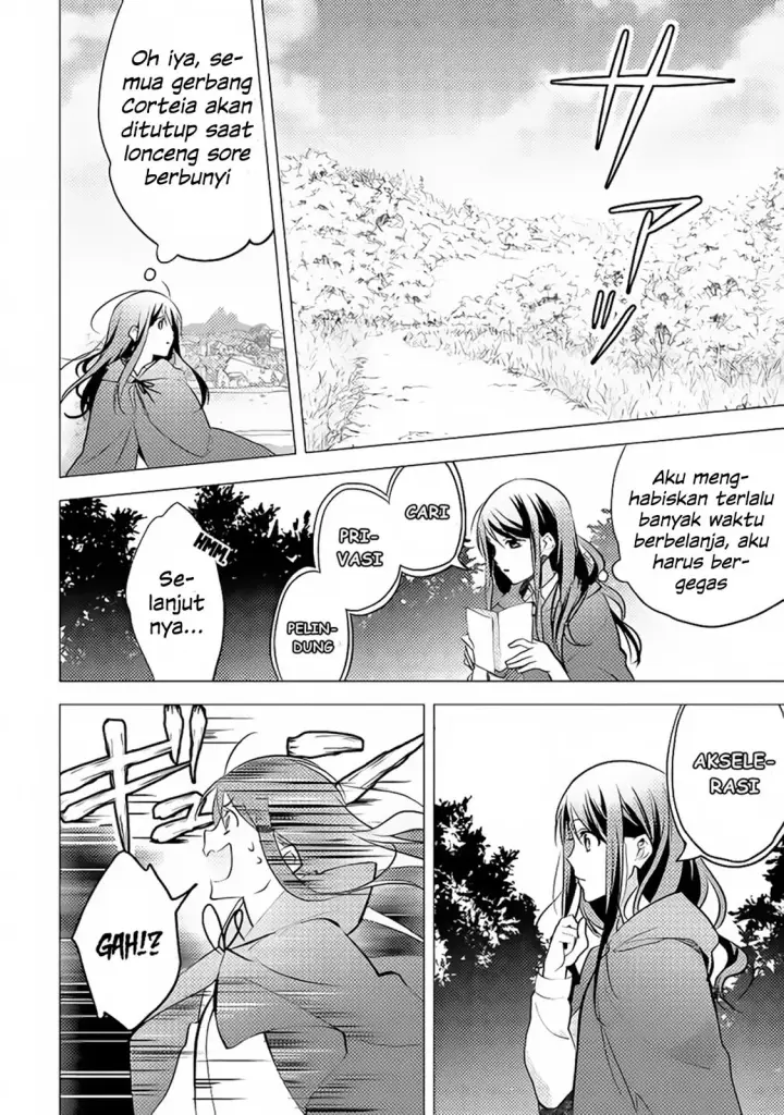 image-komik-isekai-de-kuro-no-iyashi-te-tte-yobareteimasu-chapter-10-6/28