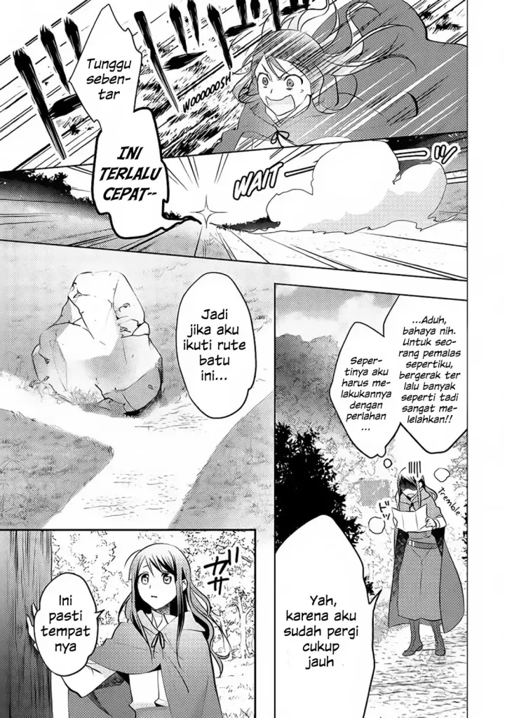 image-komik-isekai-de-kuro-no-iyashi-te-tte-yobareteimasu-chapter-10-7/28