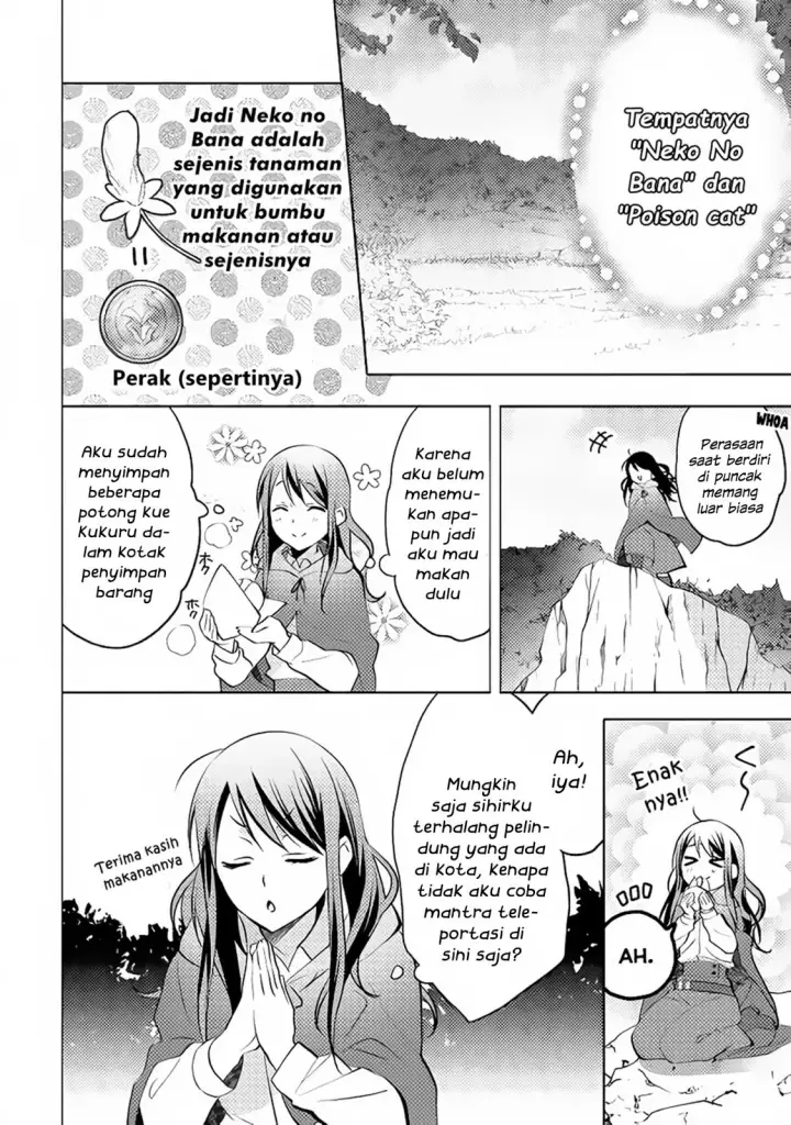 image-komik-isekai-de-kuro-no-iyashi-te-tte-yobareteimasu-chapter-10-8/28