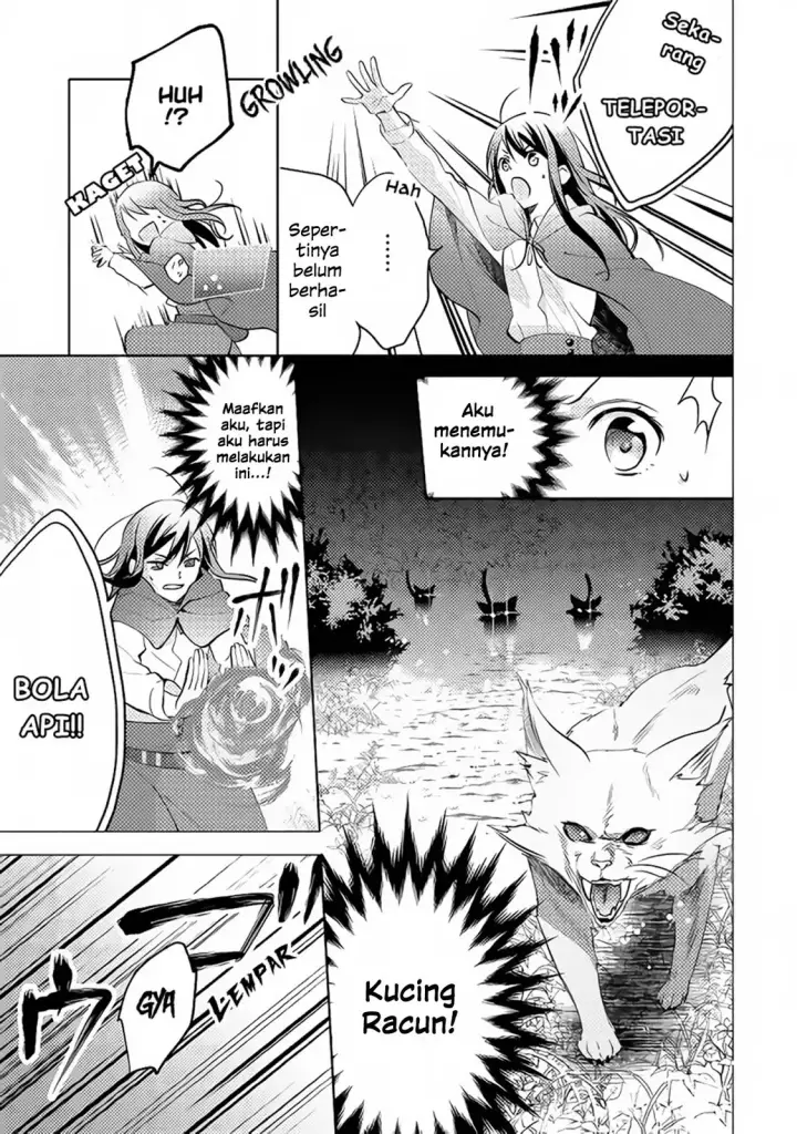 image-komik-isekai-de-kuro-no-iyashi-te-tte-yobareteimasu-chapter-10-9/28