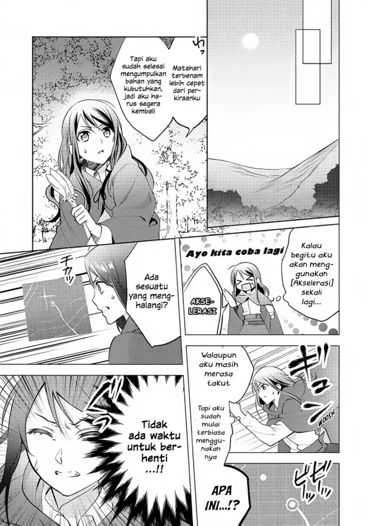 image-komik-isekai-de-kuro-no-iyashi-te-tte-yobareteimasu-chapter-10-11/28