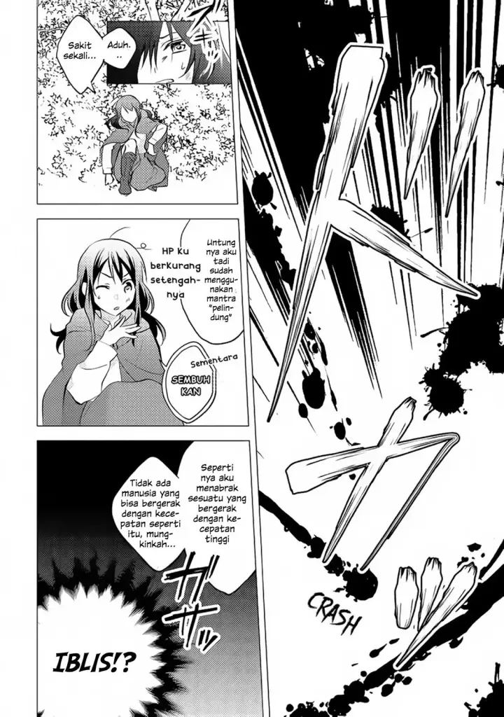 image-komik-isekai-de-kuro-no-iyashi-te-tte-yobareteimasu-chapter-10-12/28
