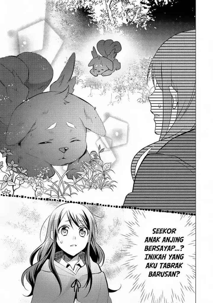 image-komik-isekai-de-kuro-no-iyashi-te-tte-yobareteimasu-chapter-10-13/28