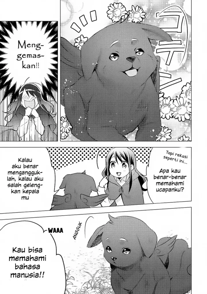 image-komik-isekai-de-kuro-no-iyashi-te-tte-yobareteimasu-chapter-10-15/28