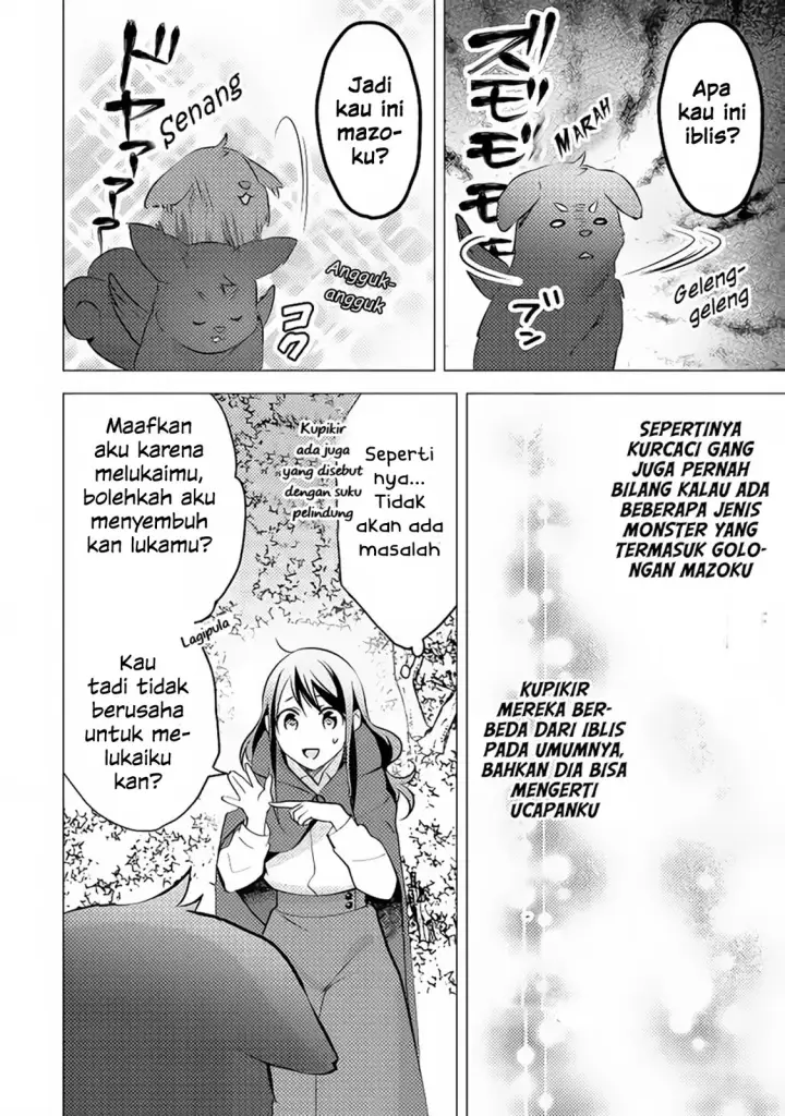 image-komik-isekai-de-kuro-no-iyashi-te-tte-yobareteimasu-chapter-10-16/28