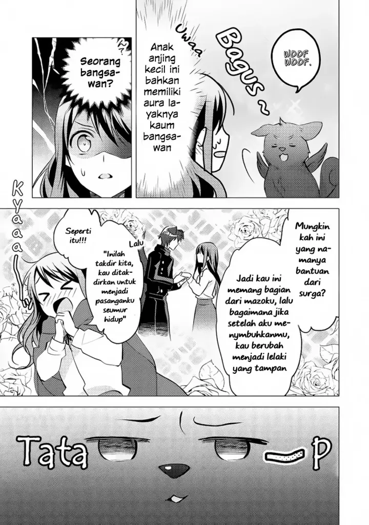 image-komik-isekai-de-kuro-no-iyashi-te-tte-yobareteimasu-chapter-10-17/28