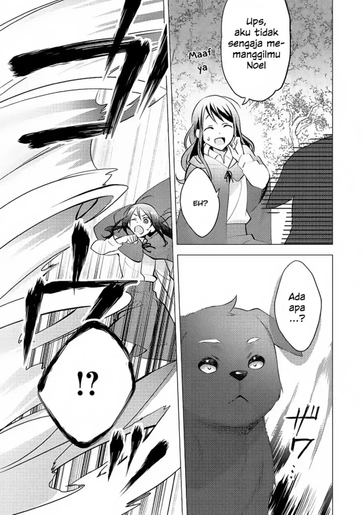 image-komik-isekai-de-kuro-no-iyashi-te-tte-yobareteimasu-chapter-10-19/28