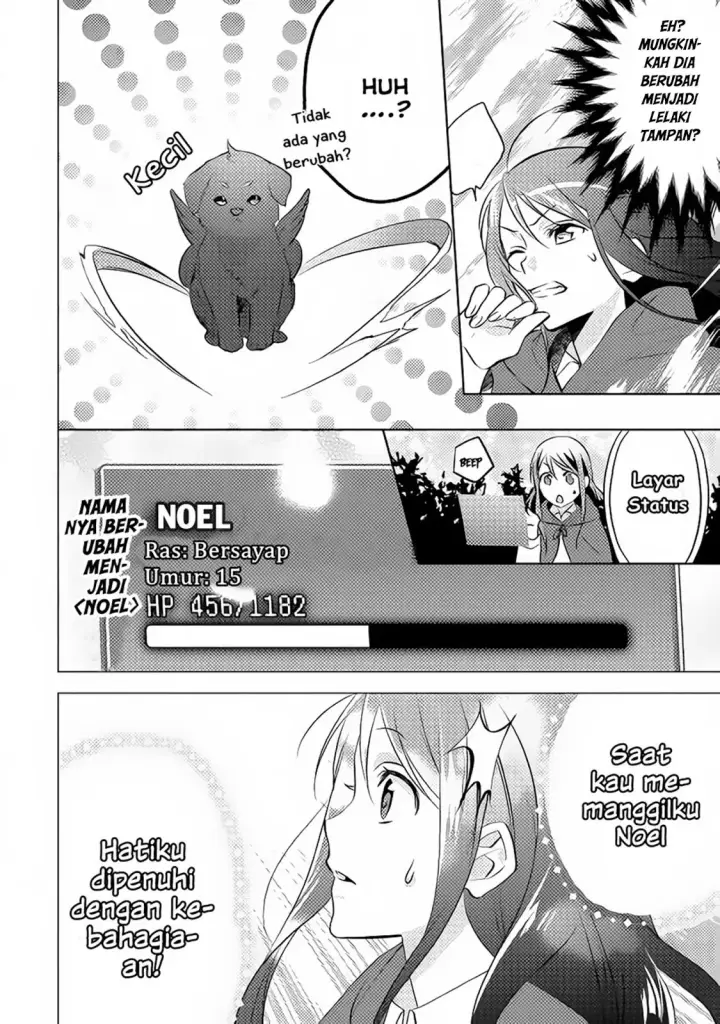 image-komik-isekai-de-kuro-no-iyashi-te-tte-yobareteimasu-chapter-10-20/28