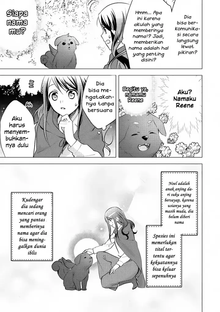 image-komik-isekai-de-kuro-no-iyashi-te-tte-yobareteimasu-chapter-10-21/28
