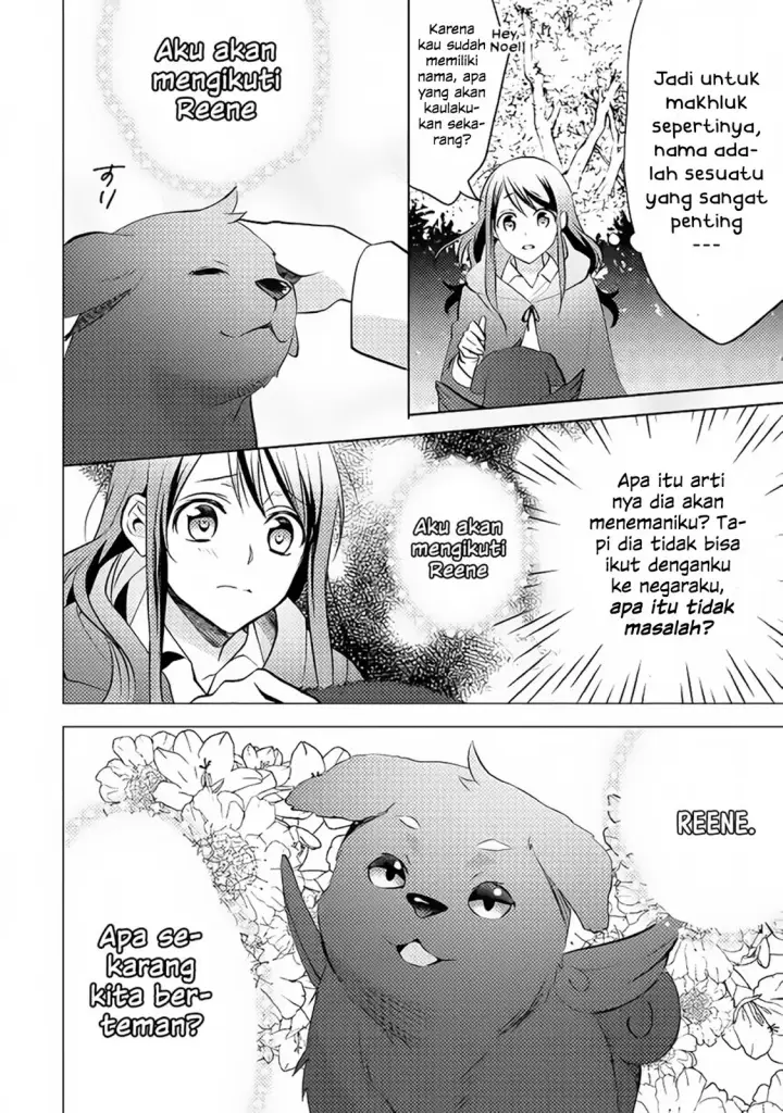 image-komik-isekai-de-kuro-no-iyashi-te-tte-yobareteimasu-chapter-10-22/28