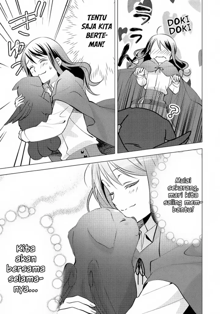 image-komik-isekai-de-kuro-no-iyashi-te-tte-yobareteimasu-chapter-10-23/28